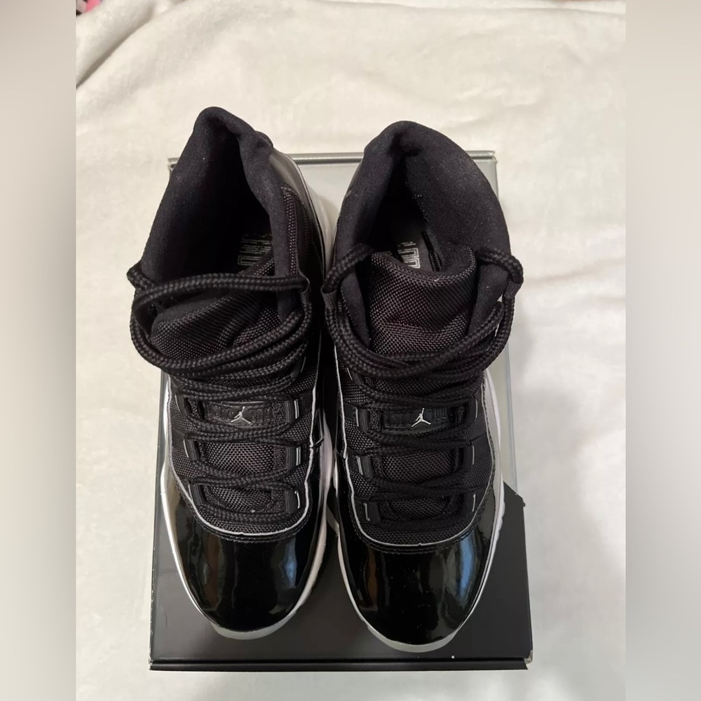 JORDAN 11 JUBILEE
